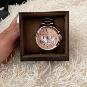 Michael Kors Watches